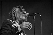 NIK_96227-N-B Winston McAnuff - Fixi 27-03-2019 (Zz) (p)